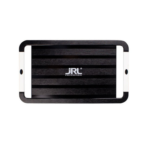JRL Mirror